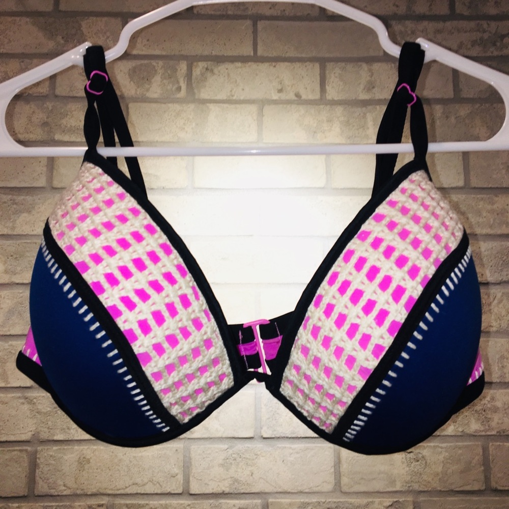Victoria’s Secret Bra